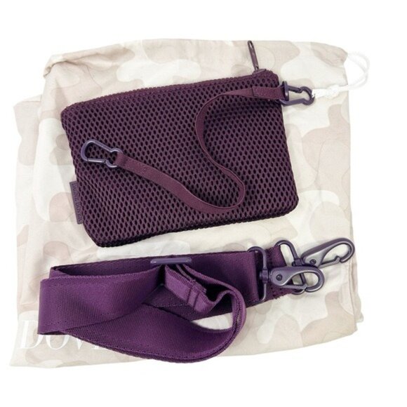 Sold - Picture 13 of 15